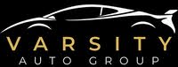 Varsity Auto Group
