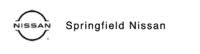 Springfield Nissan