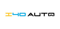 I40 Auto