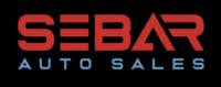 Sebar Inc. logo