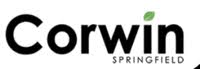 Corwin Dodge RAM Chrysler Jeep