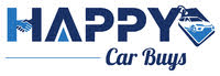 Happy Car Buys logo