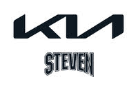 Steven Kia logo