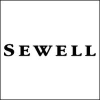 Land Rover North Austin logo