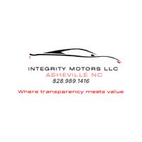 Integrity Motors