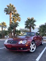 Affordable Auto Group logo