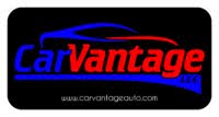 CarVantage LLC logo
