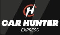 Car Hunter Express Inc