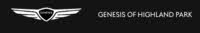 Genesis of Highland Park