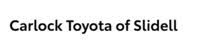Carlock Toyota of Slidell