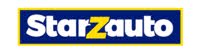 Starz Auto Sales logo