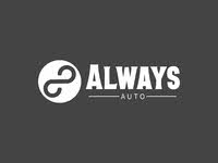 Always Auto
