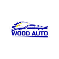 Wood Auto Dealership LLC logo