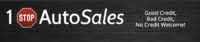 Al Reyes Auto Sales Inc