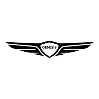 Genesis of Plano logo