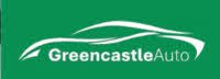 Greencastle Auto