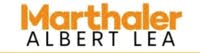 Marthaler Honda
