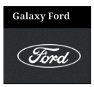 Galaxy Ford 