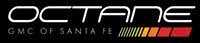 Octane GMC of Santa Fe