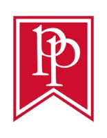 Park Place LTD logo