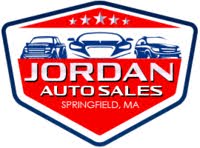 Jordan Autos Sale Inc logo