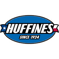 Huffines Hyundai Kia McKinney logo