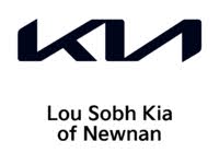 Lou Sobh Kia of Newnan logo