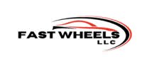 Fast Wheels LLC logo