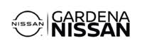 Gardena Nissan