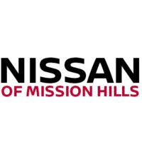 Nissan of Mission Hills