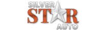 Silver Star Auto Sales