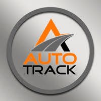 Auto Track logo