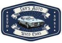 Lan's Auto Used Cars