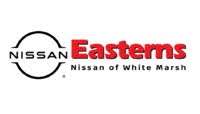 Easterns Nissan of White Marsh logo