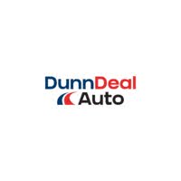 Dunn Deal Auto LLC logo