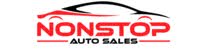 Nonstop Auto Sales logo