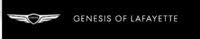 Genesis of Lafayette