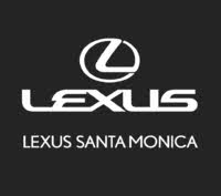 Lexus Santa Monica