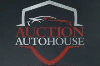 Auction Autohouse 