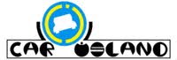Car Island