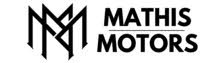 Mathis Motors