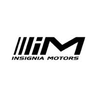 Insignia Motorcars LLC logo