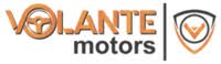 Volante Motors