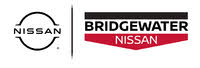 Bridgewater Nissan