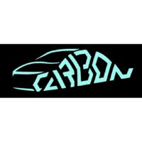 Carbon Auto Sales & Services logo