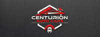 Centurion Auto Care LLC  logo