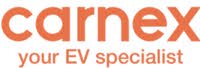 Carnex logo