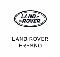 Land Rover Fresno