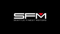 Seattle Finest Motors