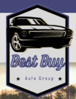 Best Buy Auto Group logo